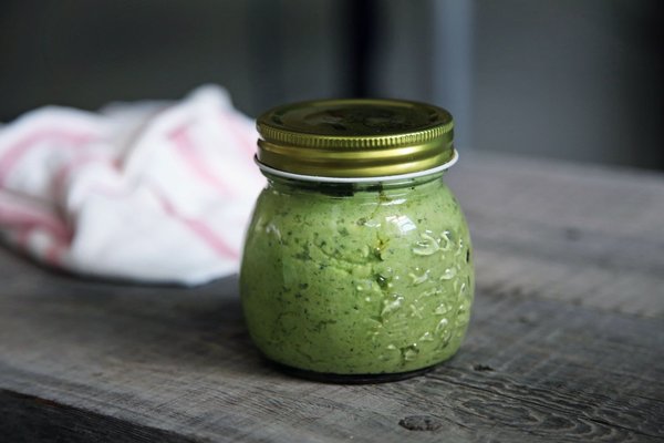 Qu'est-ce que le pesto en cuisine ?