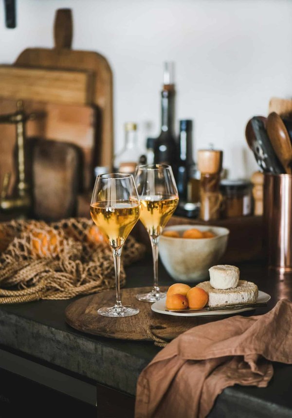 Découvrez les incontournables vins de Bourgogne